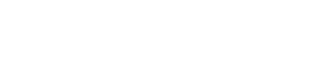 Johan Cruyff Institute logo